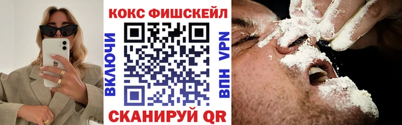 MEGA рабочий сайт  купить  сайты  Шадринск  Cocaine 97% 