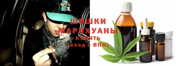 Альфа ПВП Армянск