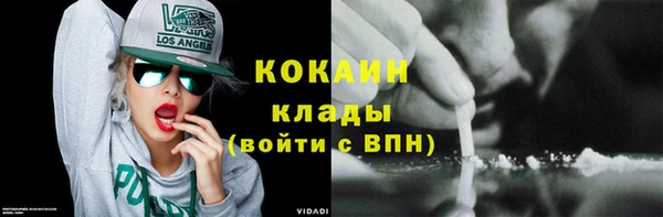 соль курить ск Богородск
